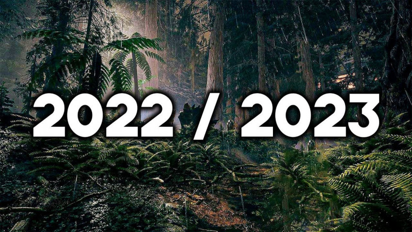 Музыка 2021/2022/2023 год